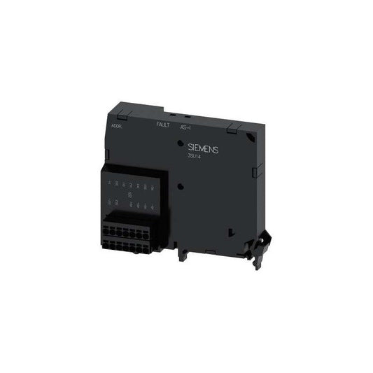 3SU1400-2EJ10-6AA0 Siemens operator interface
