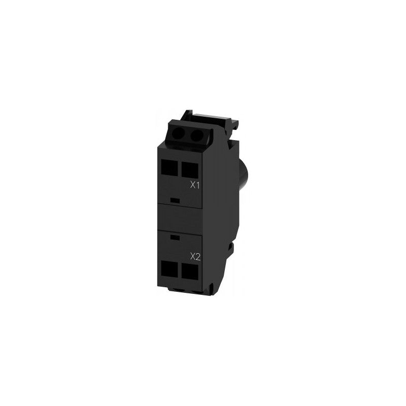 3SU1401-1BB60-3AA0 Siemens operator interface