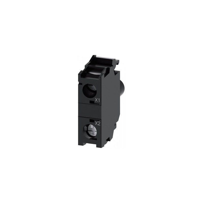 3SU1401-1BH50-1AA0 Siemens operator interface