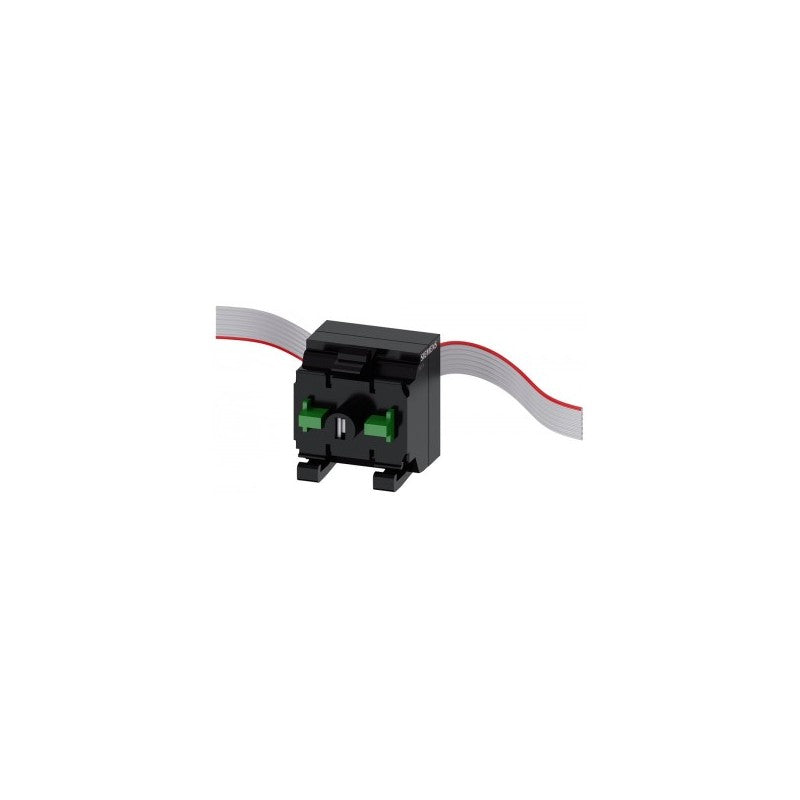 3SU1401-1MC60-1CA1 Siemens operator interface
