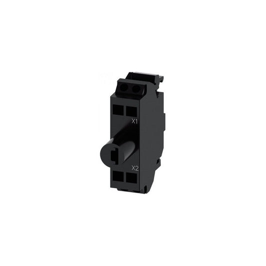 3SU1401-2BB20-3AA0 Siemens operator interface