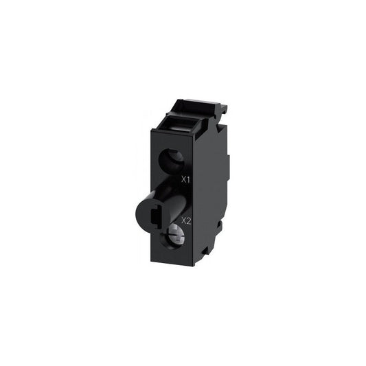 3SU1401-2BB40-1AA0 Siemens operator interface