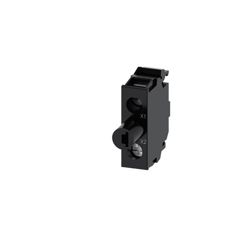 3SU1401-2BF60-1AA0 Siemens operator interface