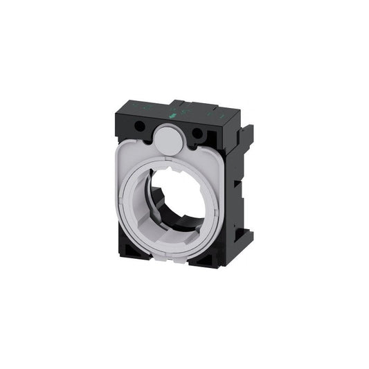 3SU1500-0AA10-0AA0 Siemens operator interface
