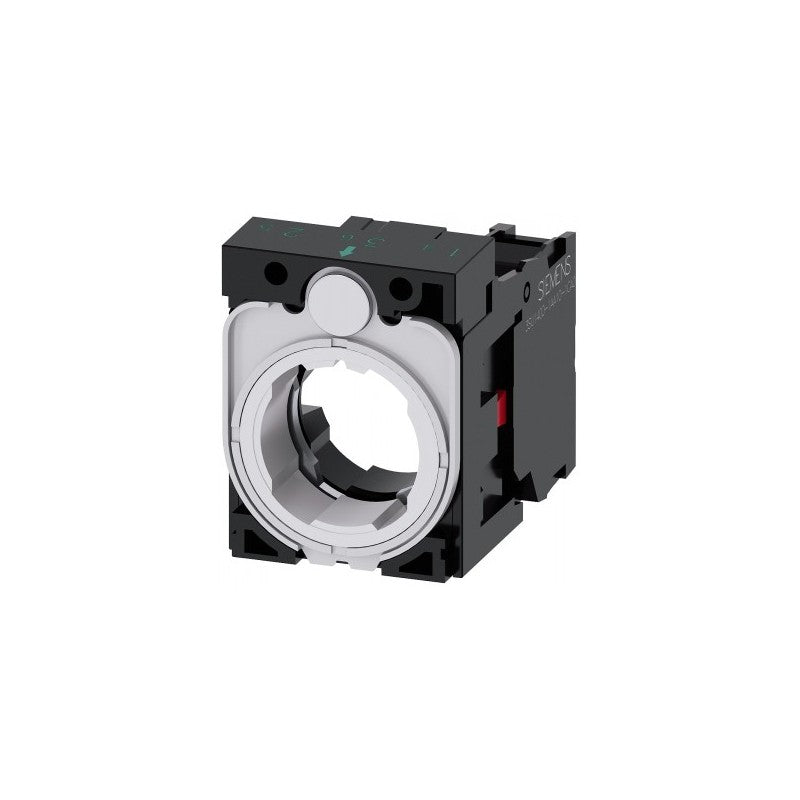 3SU1500-1AA10-1CA0 Siemens operator interface