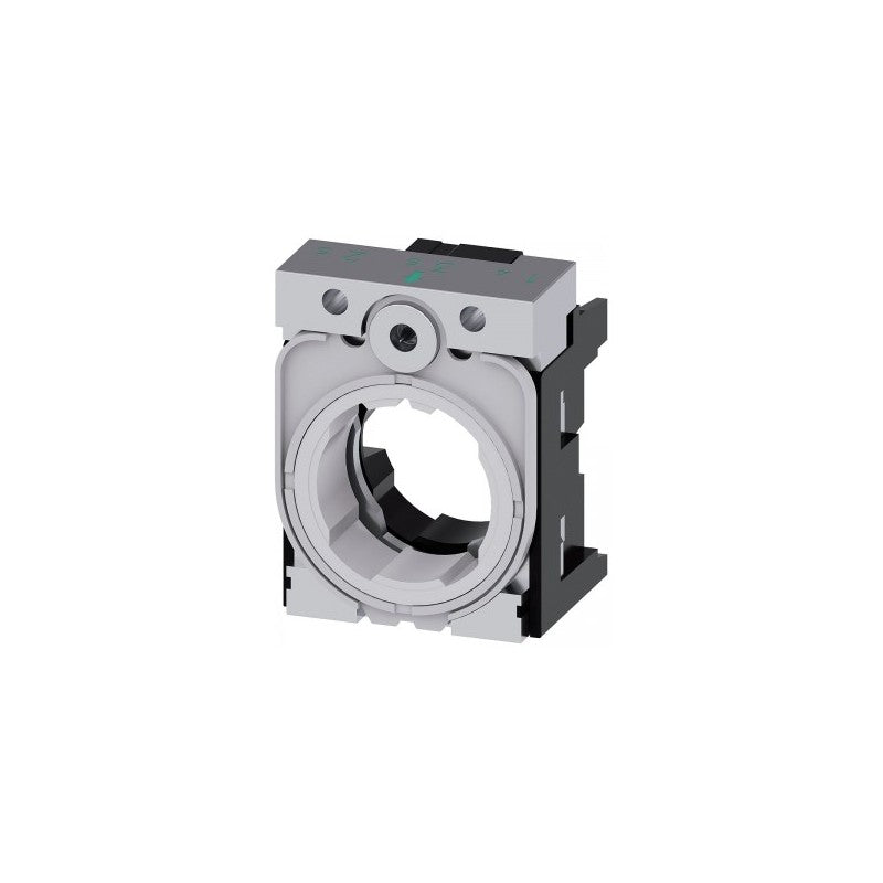 3SU1550-0AA10-0AA0 Siemens operator interface