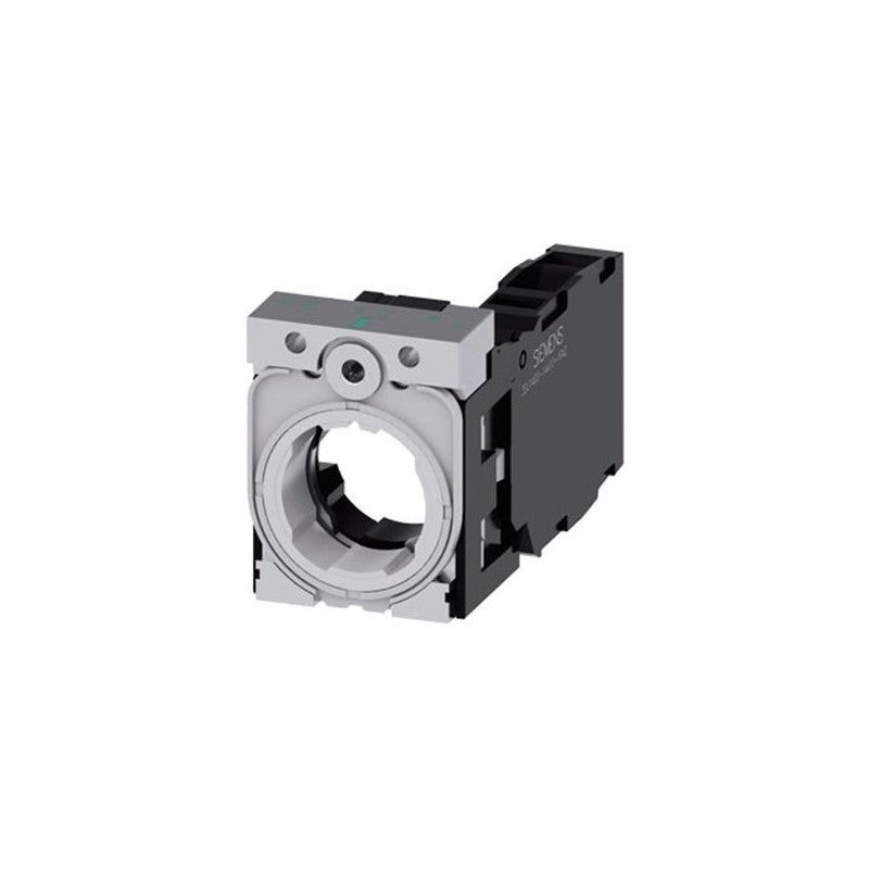 3SU1550-1AA10-1FA0 Siemens operator interface