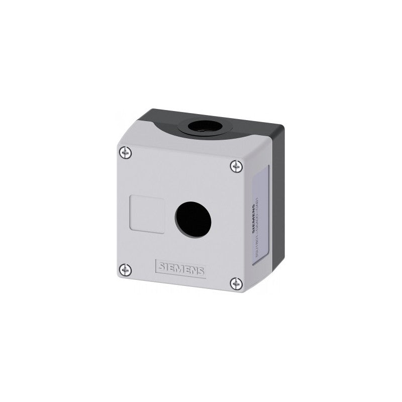 3SU1801-0AA00-0AB1 Siemens operator interface