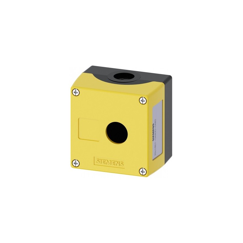 3SU1801-0AA00-0AB2 Siemens operator interface