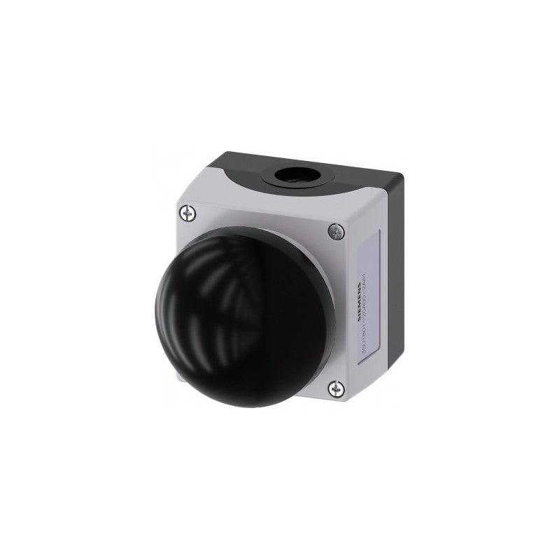 3SU1801-2GA00-2AA1 Siemens operator interface