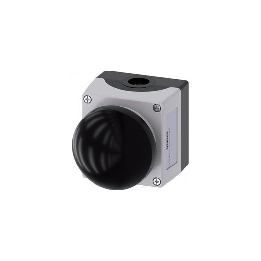 3SU1801-2GA00-2AA1 Siemens operator interface