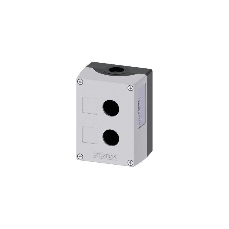 3SU1802-0AA00-0AB1 Siemens operator interface