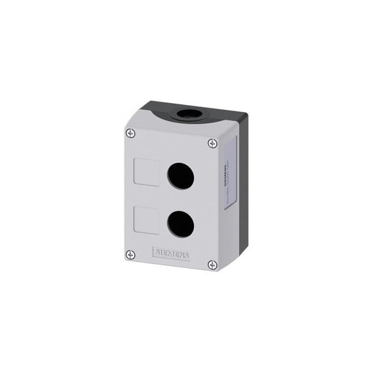 3SU1802-0AA00-0AB1 Siemens operator interface