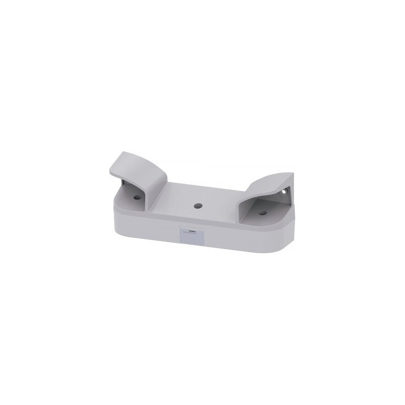 3SU1803-3AA00-0AA1 Siemens operator interface