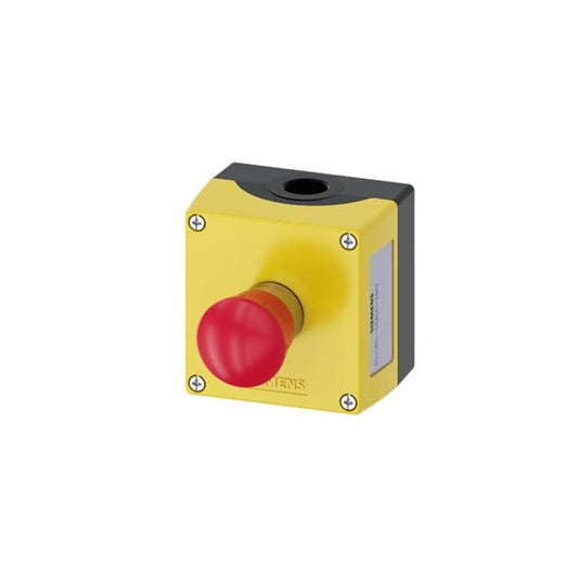 3SU1851-0NA00-2AA2 Siemens operator interface