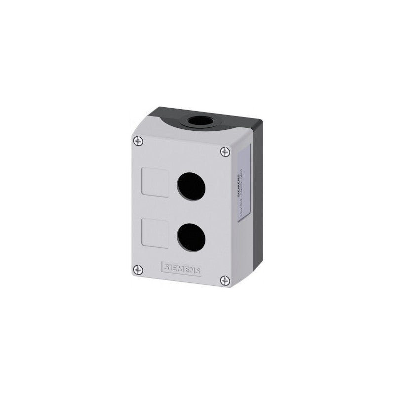 3SU1852-0AA00-0AB1 Siemens operator interface