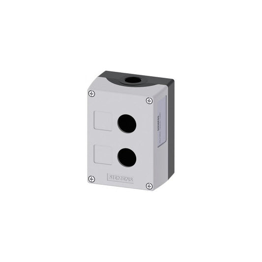 3SU1852-0AA00-0AB1 Siemens operator interface