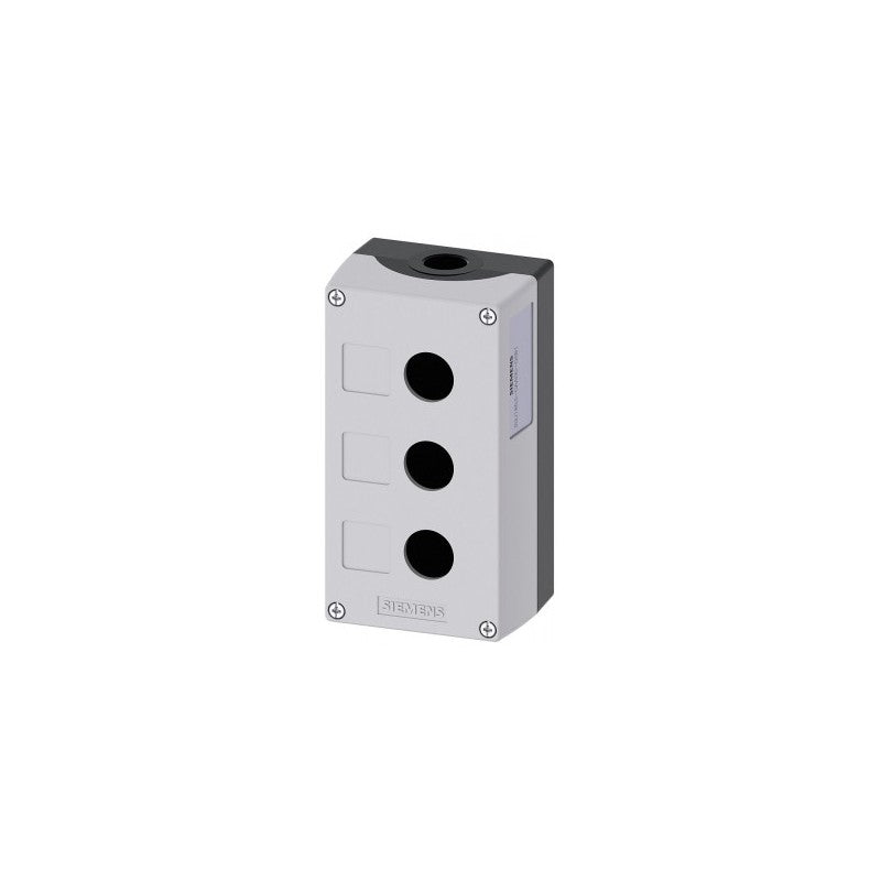 3SU1853-0AA00-0AB1 Siemens operator interface