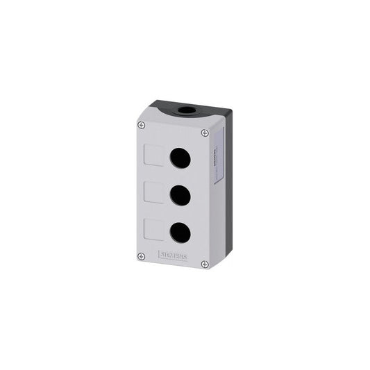 3SU1853-0AA00-0AB1 Siemens operator interface