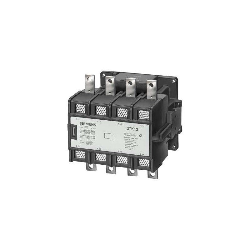 3SU1853-3AA00-0AA1 Siemens operator interface