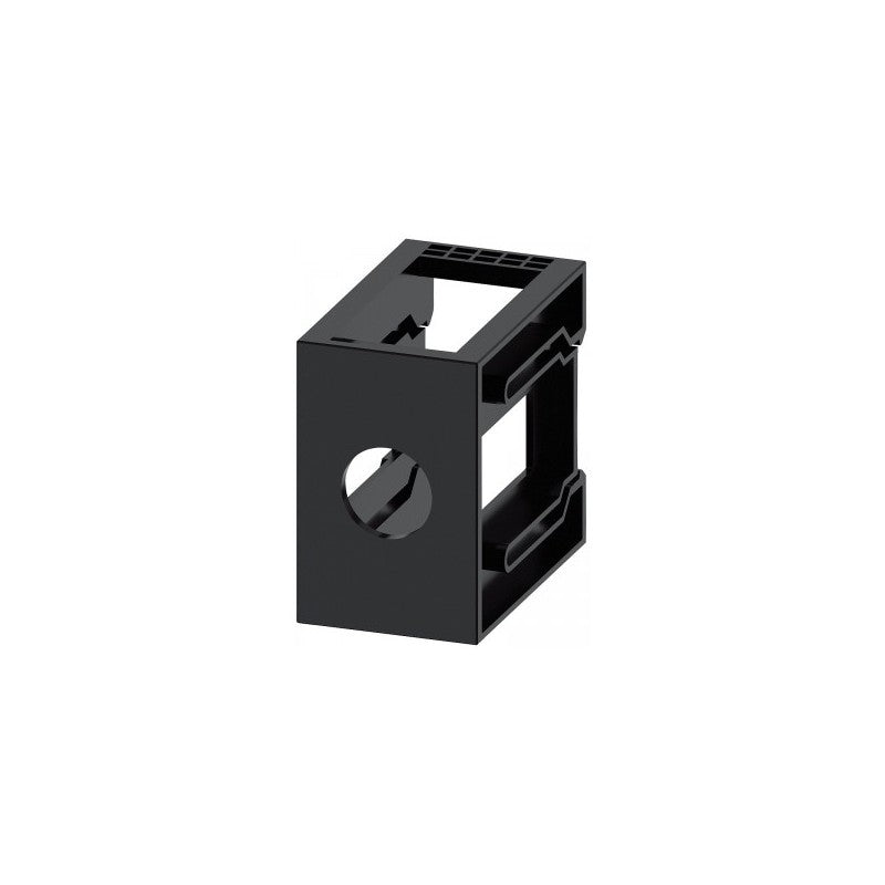 3SU1900-0KH80-0AA0 Siemens operator interface