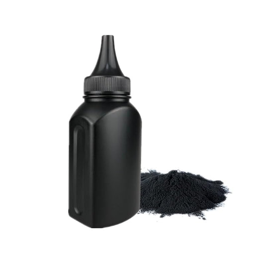 HP 17A CF217A Compatible Black Toner Refill Powder 80g