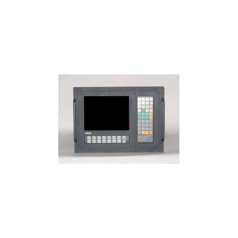 6AV1122-1AA00 Siemens HMI panel