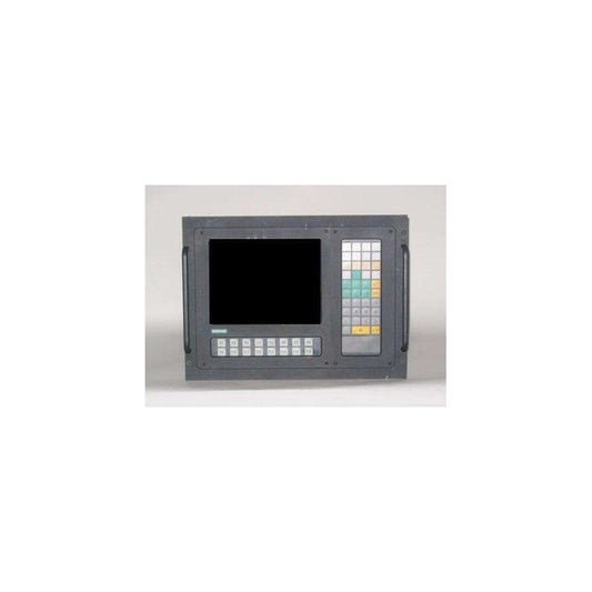 6AV1122-1AA00 Siemens HMI panel