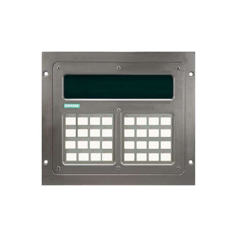 6AV1132-0BA10 Siemens HMI panel