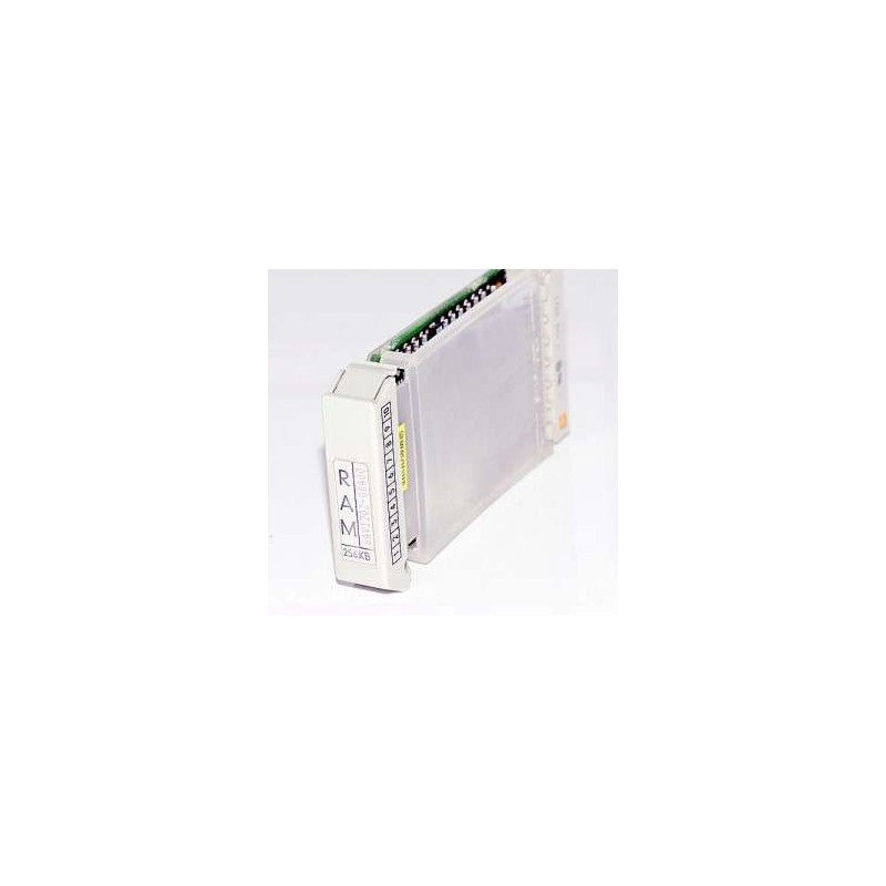 6AV1202-0BA00 Siemens HMI panel