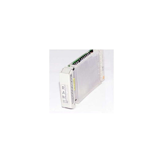 6AV1202-0BA00 Siemens HMI panel
