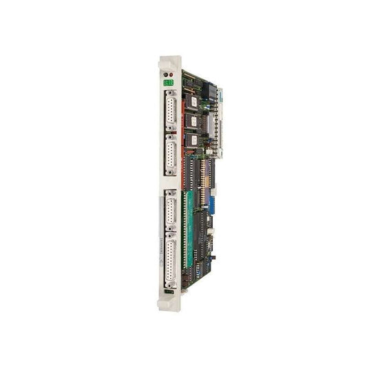6AV1222-0AA10 Siemens HMI panel