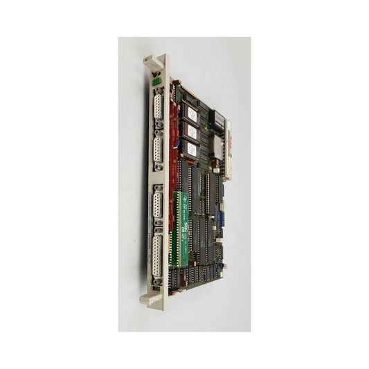6AV1222-0AA11 Siemens HMI panel