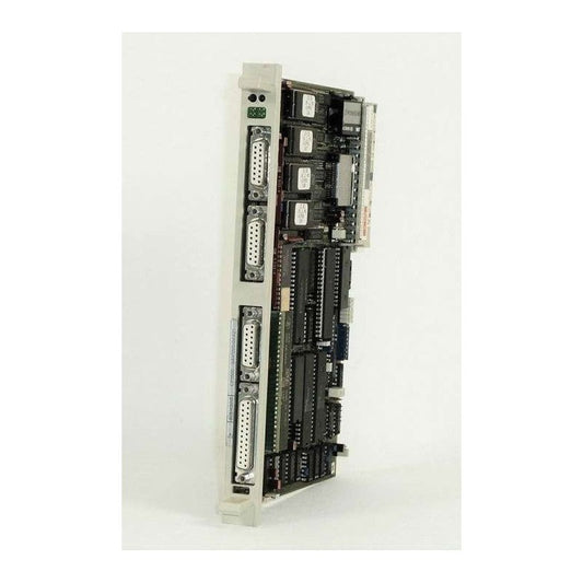 6AV1222-0AA21 Siemens HMI panel