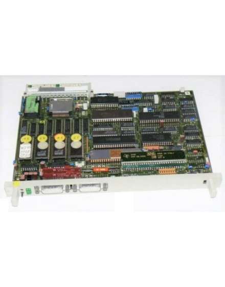 6AV1222-0AB20 Siemens HMI panel