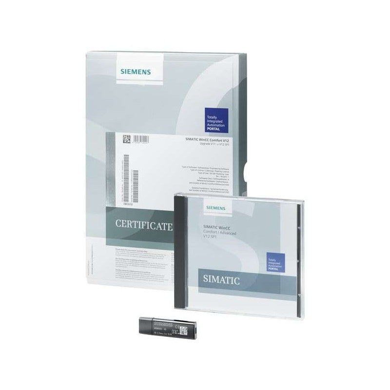 6AV2101-0AA05-0AA5 Siemens HMI panel