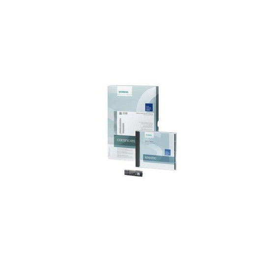 6AV2102-3AA04-0AE5 Siemens HMI panel