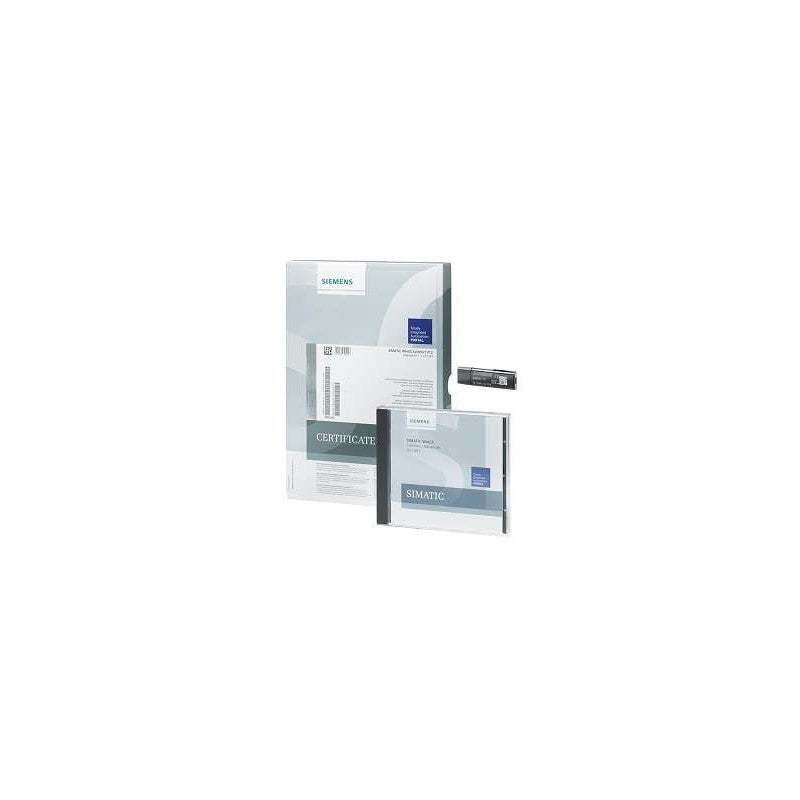 6AV2104-3DD02-0AE0 Siemens HMI panel
