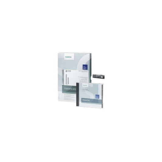 6AV2104-3DD02-0AE0 Siemens HMI panel