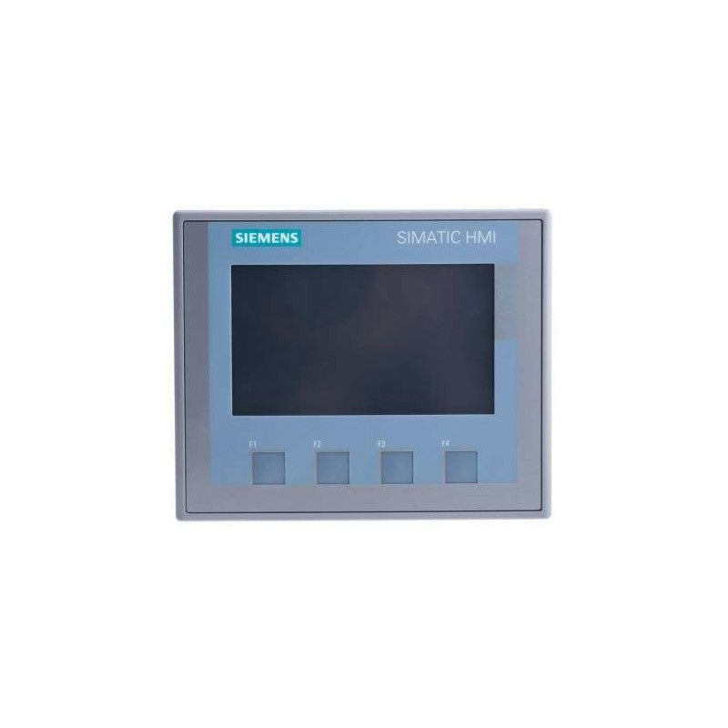 6AV2123-2DB03-0AX0 Siemens HMI panel