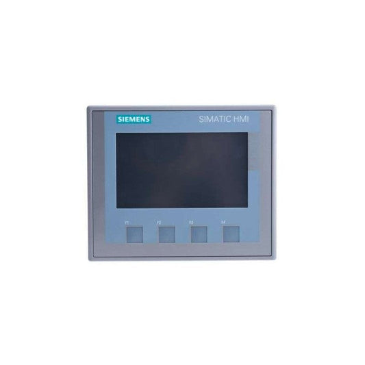 6AV2123-2DB03-0AX0 Siemens HMI panel