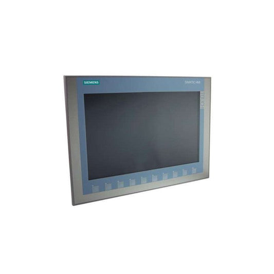 6AV2123-2MB03-0AX0 Siemens HMI panel