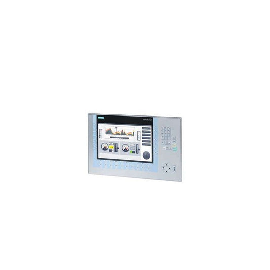 6AV2124-1MC01-0AX0 Siemens HMI panel