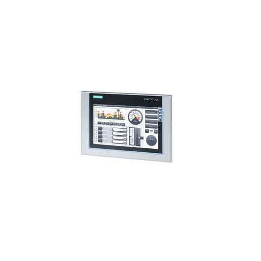 6AV2124-5DC00-0DL0 Siemens HMI panel
