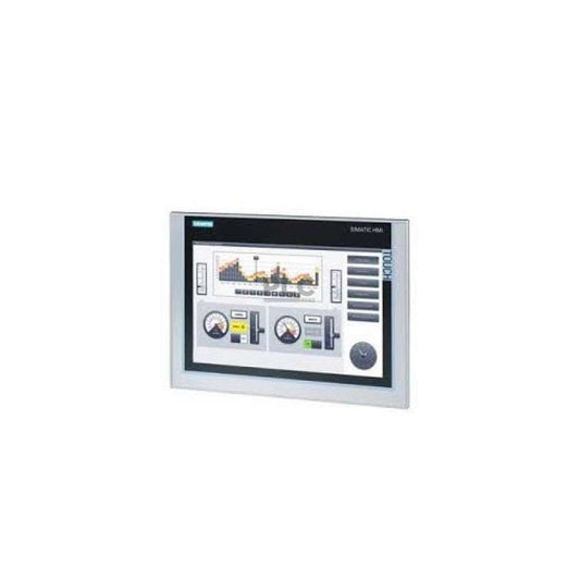 6AV2124-5MC30-0YA0 Siemens HMI panel