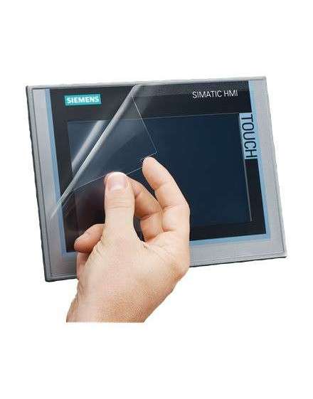 6AV2124-6DJ00-0AX0 Siemens HMI panel