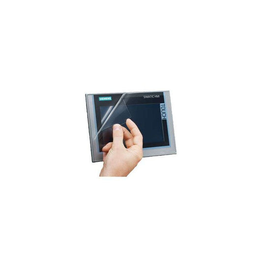 6AV2124-6GJ00-0AX0 Siemens HMI panel