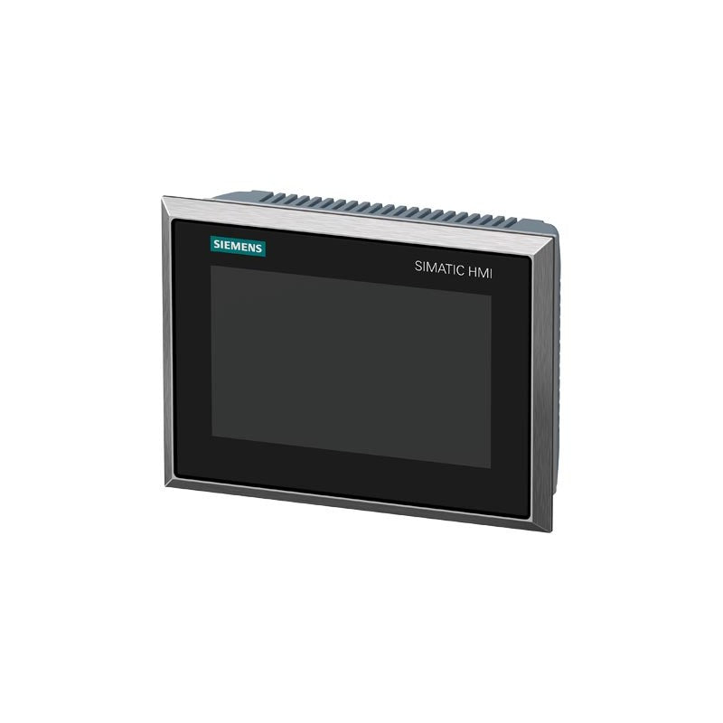 6AV2144-8GC20-0AA0 Siemens HMI panel