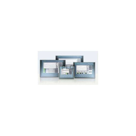 6AV2144-8JC10-0AA0 Siemens HMI panel