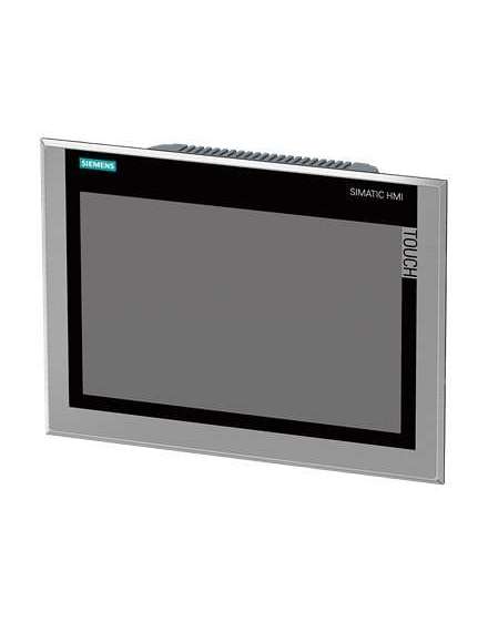 6AV2144-8MC10-0AC0 Siemens HMI panel